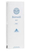 Remedi - Rest - 500mg RSO Syringe