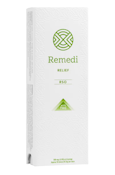 Remedi - Relief - 500mg RSO Syringe