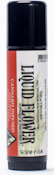 Liquid Flower | Deep Relief Stick (0.5oz)