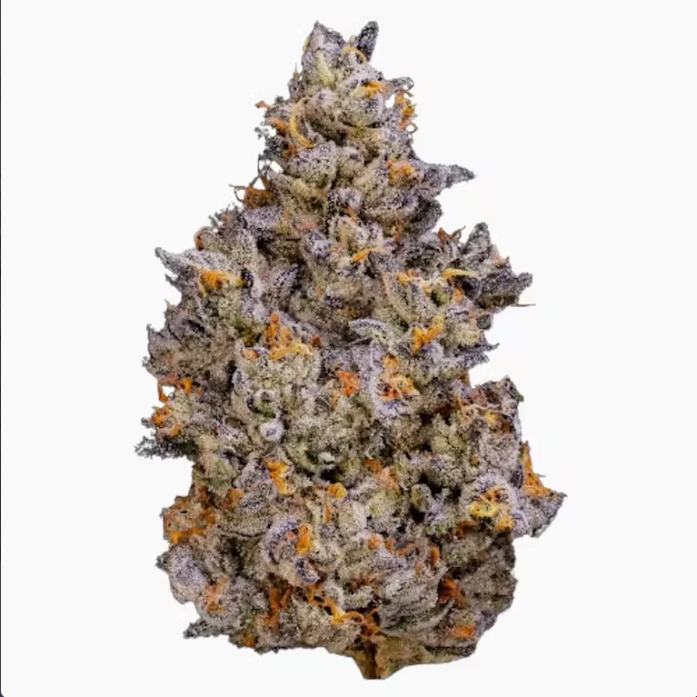 Fig Farms - Fig Farms - Strudels - 3.5g Flower Main Image