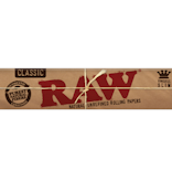 RAW Classic Papers KING SIZE