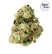 [REC] Kind Tree | Afghani | 3.5g Flower