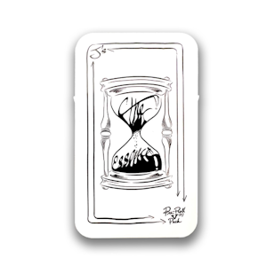 THE ESSENCE - [MED] Essence J's | Wedding Kush Mints | 2.5g/5pk