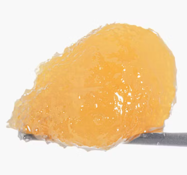 WEST COAST CURE 1G Berry Pomegranate Live Resin Badder