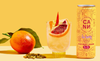 Cann Hi Boys 4pk Blood Orange Cardamom