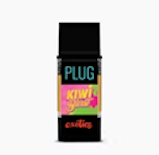 Plug N Play 1g Kiwi Burst Exotics