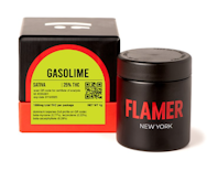 Flamer - Gasolime - 4g - Flower