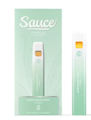 Sauce Classic All In One 1g Super Sour Apple