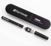 Fernway - Stylus -Accessories