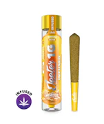 Jeeter - 1g Infused Preroll - Mimosa
