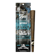 Blue Dream - Infused Blunt - 1.5g