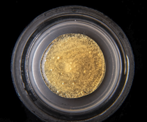 KALYA 1G First Class Funk Fresh Press Rosin