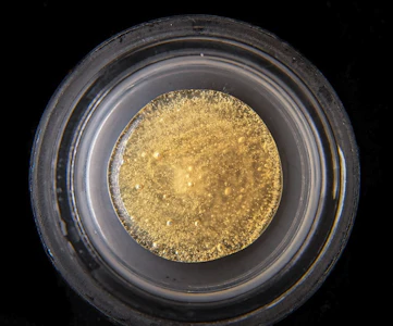 KALYA - KALYA 1G First Class Funk Fresh Press Rosin