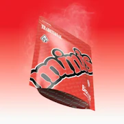 Traditional - 5g Minis - Biscotti