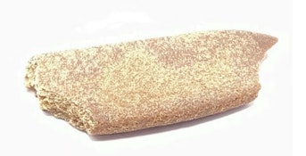 Hybrid Mix - 1g Brick Hash - Mederi