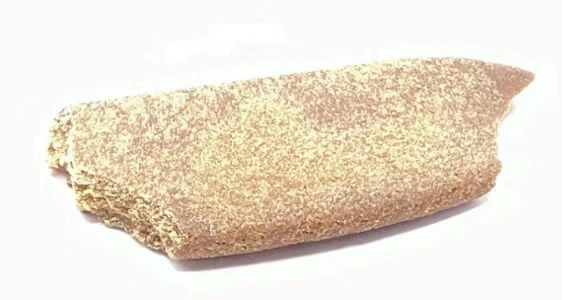 Mederi - Hybrid Mix - 1g Brick Hash - Mederi Main Image