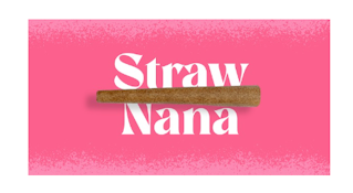 [REC] Doinks | Strawnana | 1g Herbal Cigar