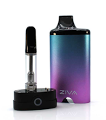 Yocan- ZIVA 510 Battery