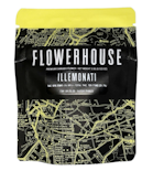 FlowerHouse NY - Illemonati - 3.5g - Flower