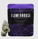FlowerHouse NY - Runtz - 3.5g - Flower