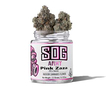 ★金魚草⑫〜⑳★ ☆金魚草⑫〜⑳ 金魚草⑫〜⑳ 金魚草⑫〜⑳☆ 1991 Kawasaki