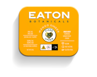 Eaton - Fixer Upper - 100mg - Edible
