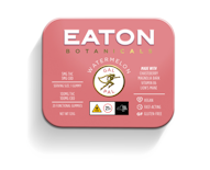 Eaton - Gal Pal - 100mg - Edible