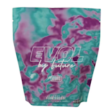 EVOL By Future - Red Leather - 3.5g - Flower
