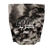 EVOL By Future - Slimeacane - 3.5g - Flower