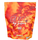 EVOL By Future - Draco Drip - 3.5g - Flower