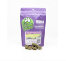 Northern Lights (I) | 28g Bag Sun Grown | Eighth Brother