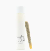 710 LABS - Preroll - Z - 1G