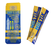 Nanticoke - Hii Stix - Beverage Enhancer - 100mg - Edible