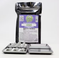 GG4 (I) | 6pc Pre Roll Pack | Eighth Brother