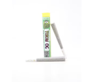 Venom OG (H) | 1g PreRoll | Eighth Brother