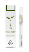 Raw Garden - Refined Live Resin - Slymer - RTU - 1G