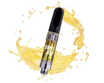 Simply Herb | Watermelon Sangria | 1g