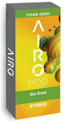 AIRO - Blue Dream - 1g CART