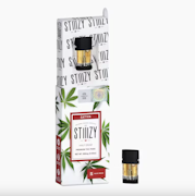 Magic Melon (S) | 0.5g Pod | STIIIZY