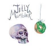 Jelly Mumbler | Mumbler OG | 3.5G