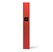 Plug Play - Battery - Red Steel