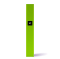 Plug Play - Battery - Green Steel