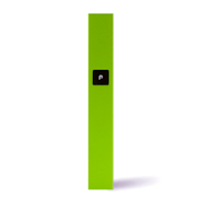 Plug Play - Battery - Green Steel