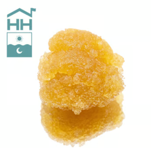 Harbor House - Goofiez + Gushers - 1g Sugar - Harbor House