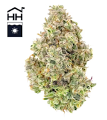 Albariño - 3.5g - Harbor House