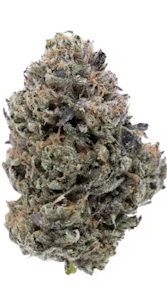 Harbor House - Iceballz -3.5g - Harbor House