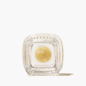 Papa's Select 1G Platinum Lantz Live Rosin Badder