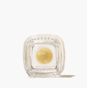 PAPA'S SELECT - Papa's Select 1G Guava Casquitos Premium Live Rosin