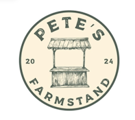 [REC] Pete's Farmstand | Cherry Kush Mints | 1g/1pk Preroll