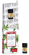 STIIIZY - Magic Melon Vape Pod .5g